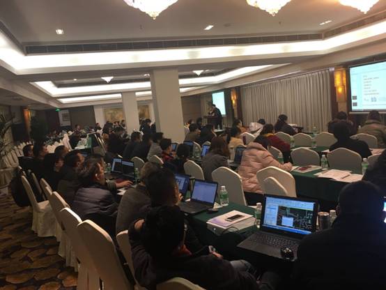 clip_image002.jpg QQ图片20190227141427.jpg