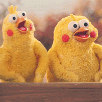 clip_image001.gif https://mmbiz.qpic.cn/mmbiz_gif/4eScpXOiaL9VWeItJiboZibWsnj8pTFZubbSWtS7ySV3J68jHZDR9amG2uYqpEkHk8Qtj3dy6pSEsIOZTPIqqib8Aw/?wx_fmt=gif