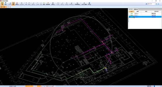 clip_image009.gif clip_image016.gif