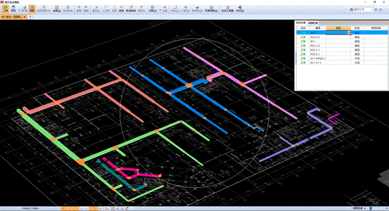 clip_image011.gif clip_image020.gif