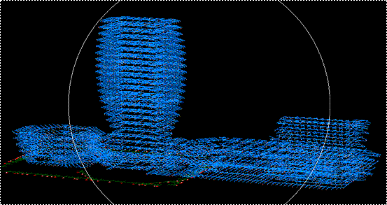 clip_image014.gif clip_image026.gif