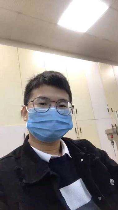 clip_image002.jpg 广州1