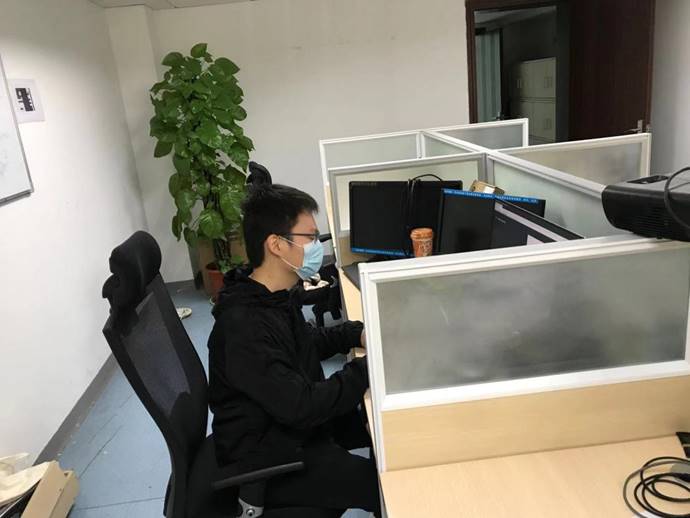 clip_image006.jpg 微信图片_20200207095115