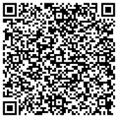 clip_image002.gif 鹏业直播二维码