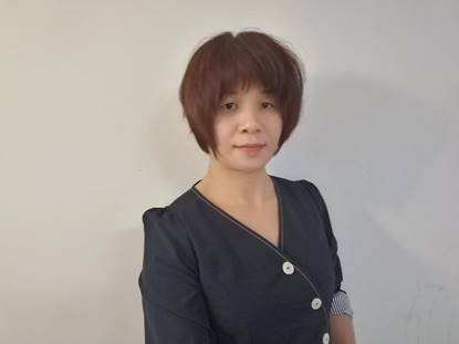 clip_image004.jpg 谢玲照片