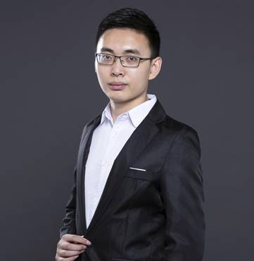 clip_image006.jpg 陈杰照片